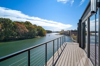 257 Riverside Ave, Westport, CT for lease Building Photo- Image 1 of 5