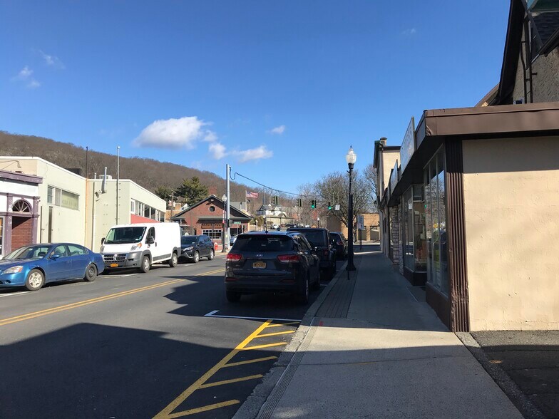 20-28 Chestnut St, Suffern, NY for sale - Other - Image 3 of 11