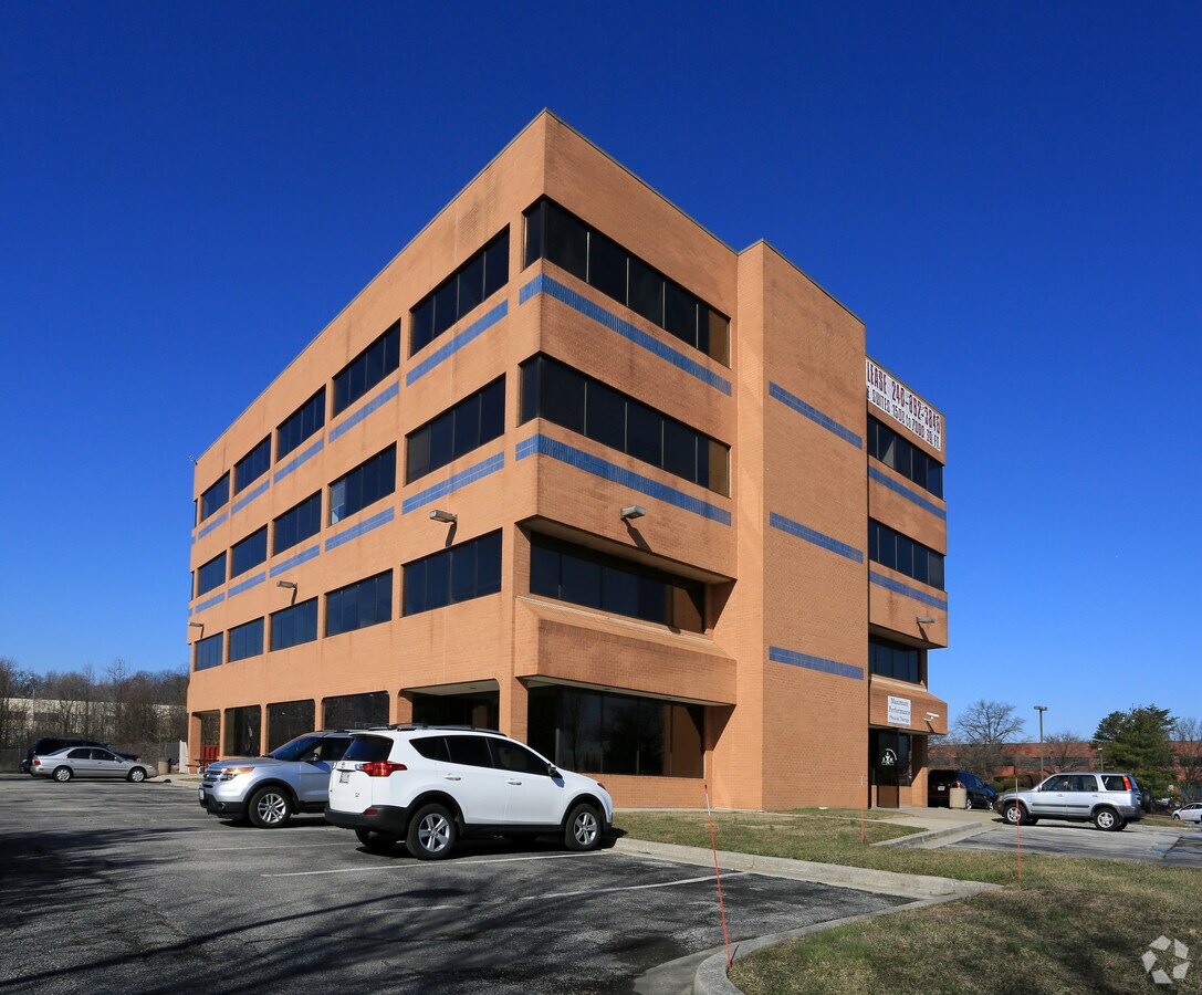 14440 Cherry Lane Court Laurel Md 14435 Cherry Lane Ct, Laurel, MD 20707 | LoopNet