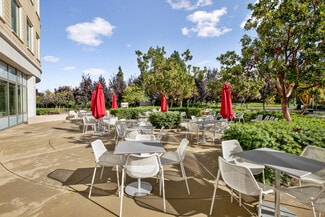 More details for 5805 Owens Dr, Pleasanton, CA - Office for Lease