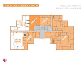 111 Westwood Pl, Brentwood, TN for lease Building Photo- Image 1 of 1