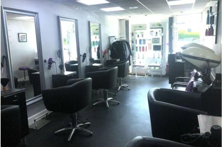 Warstones Rd, Wolverhampton for lease Interior Photo- Image 1 of 2