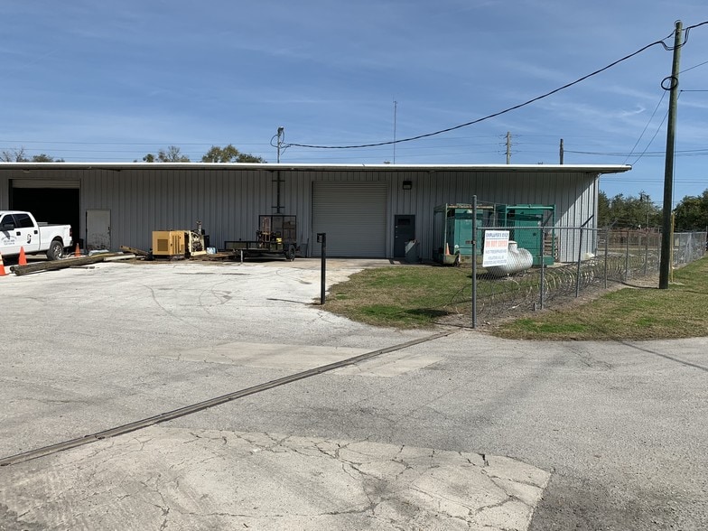 1726-1742 N Magnolia Ave, Ocala, FL for sale - Other - Image 3 of 10