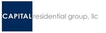 Capital Residential Group