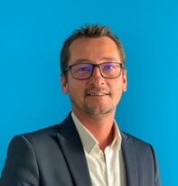 François DE LAROCQUE