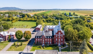 More details for 1395 Rue Notre-Dame, Saint-cesaire, QC - Specialty for Sale