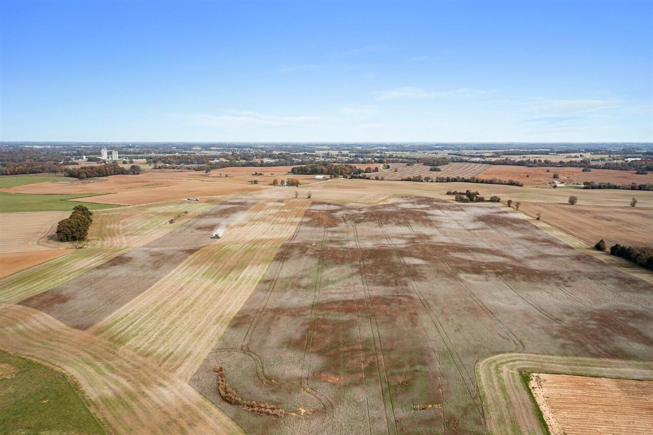 1401 Nashville Rd, Franklin, KY for sale Building Photo- Image 1 of 1