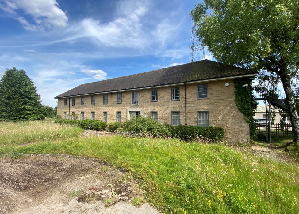 Shab Hill, Birdlip for sale Building Photo- Image 1 of 1