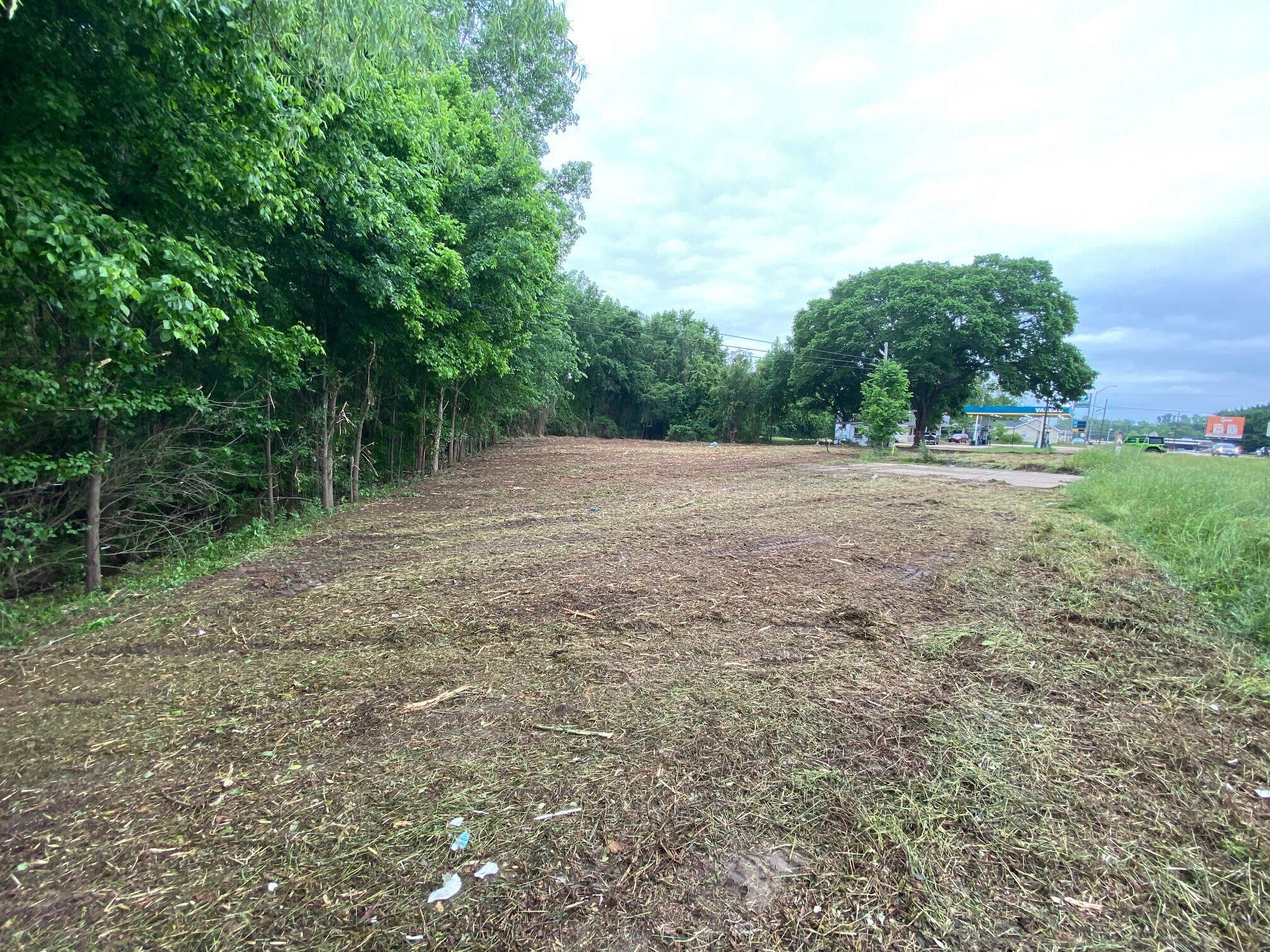 810 US 271 Hwy S, Gilmer, TX for sale Building Photo- Image 1 of 1