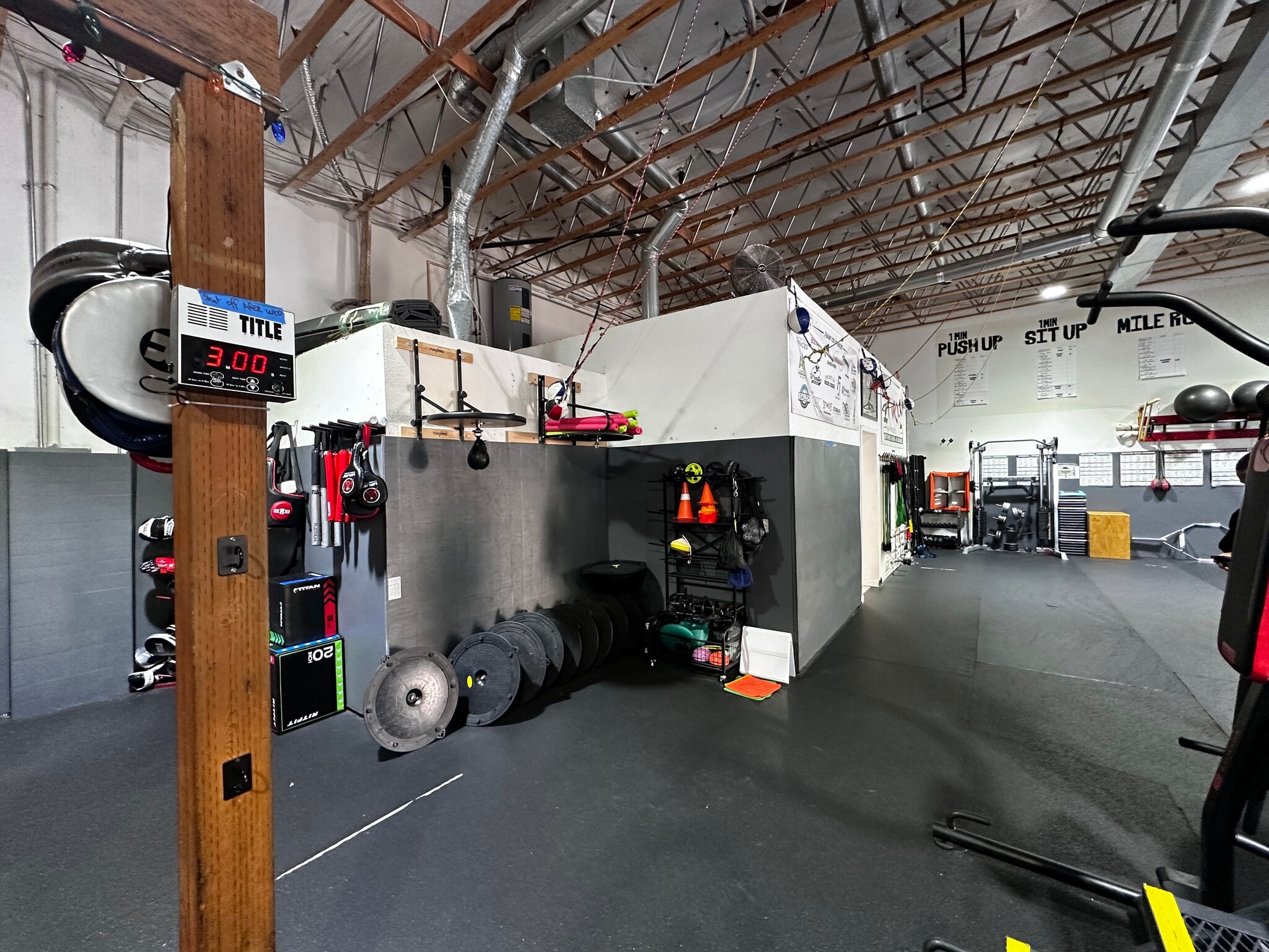 4120-4122 River Rd N, Keizer, OR for lease Building Photo- Image 1 of 5