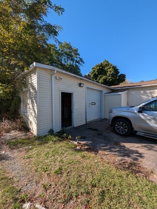 More details for 5 Lafayette St, Plattsburgh, NY - Flex for Lease