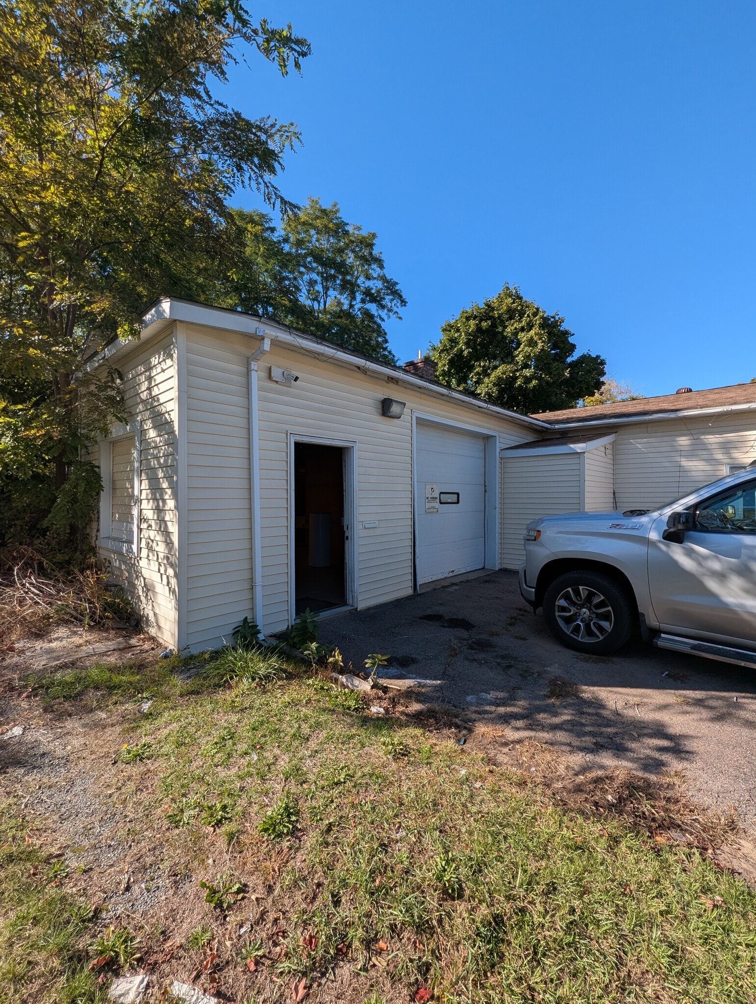 5 Lafayette St, Plattsburgh, NY for lease Interior Photo- Image 1 of 6