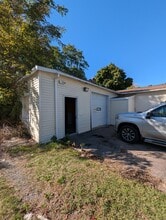 5 Lafayette St, Plattsburgh, NY for lease Interior Photo- Image 1 of 6