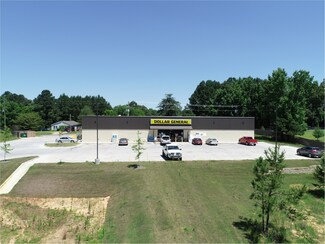 More details for 24710 SE Highway 42, Umatilla, FL - Retail for Sale