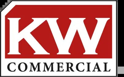 Location Commerce 48 m²