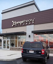 1711 W Market St, Akron, OH for lease Building Photo- Image 1 of 1