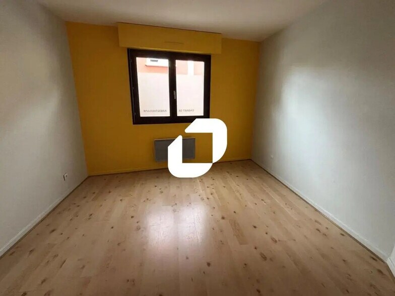 9 Rue Du Tribunal, Schiltigheim for sale - Building Photo - Image 2 of 7