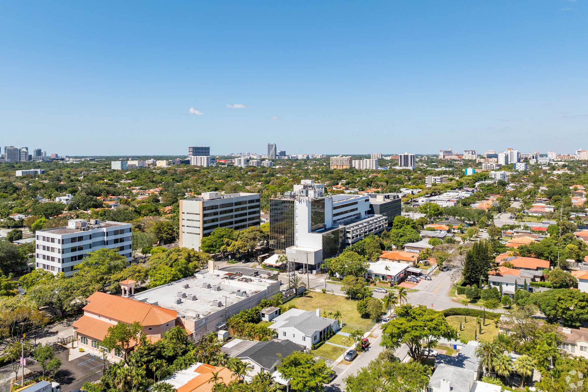 2103 Coral Way, Miami, FL 33145 - 21/22 Center | LoopNet