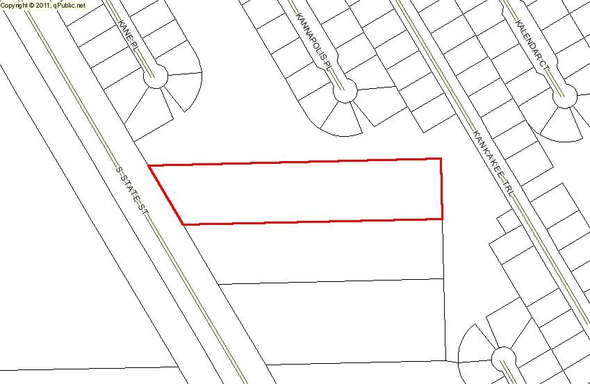 2180 S US 1, Bunnell, FL for sale - Other - Image 2 of 4