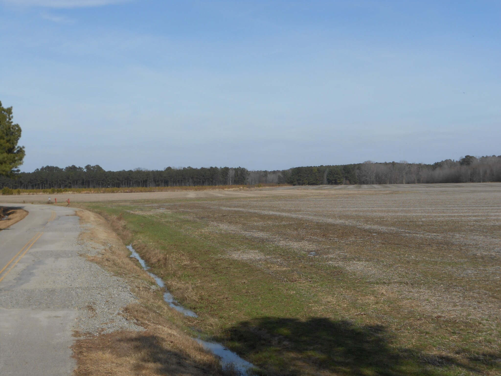 621 Sans Souci Rd, Merry Hill, NC for sale Other- Image 1 of 1