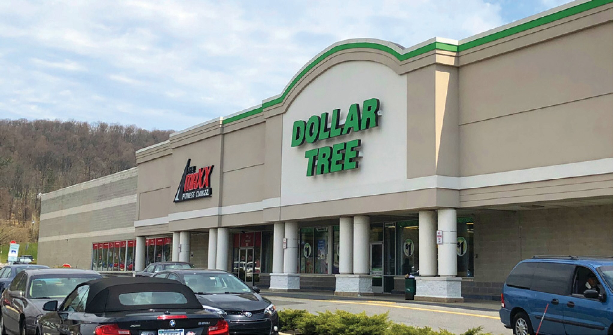 3691 Route 378, Bethlehem, PA for lease Building Photo- Image 1 of 8