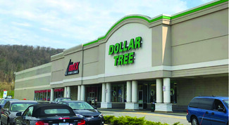 More details for 3691 Route 378, Bethlehem, PA - Retail for Lease