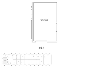 1506-1634 Old Daytona Cir, Deland, FL for lease Building Photo- Image 1 of 1