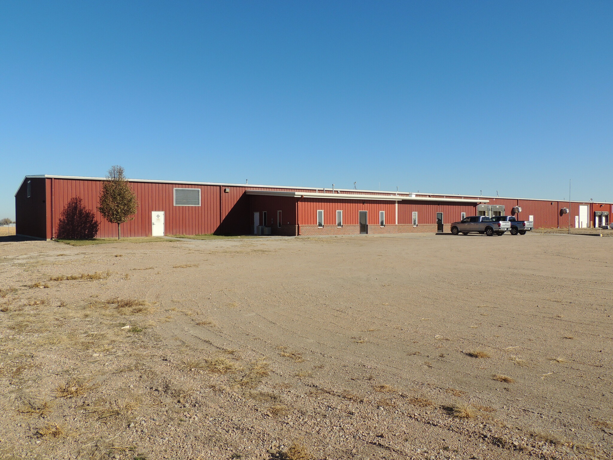 39560 39th Rd, Gibbon, NE for sale Primary Photo- Image 1 of 1