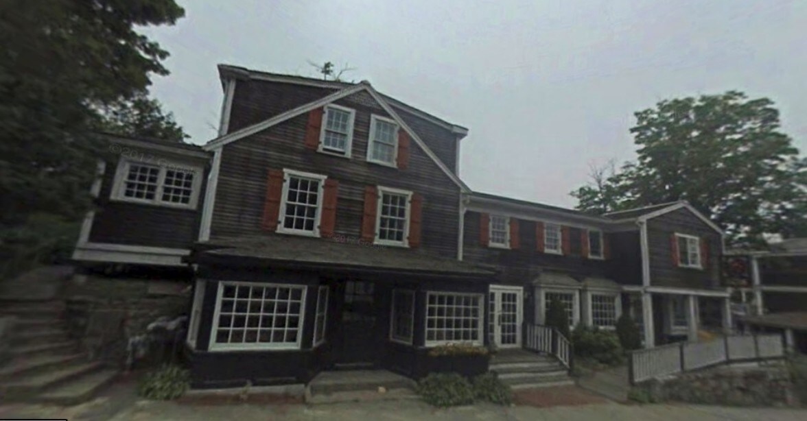 71 S Main St, Cohasset, MA for sale Primary Photo- Image 1 of 1