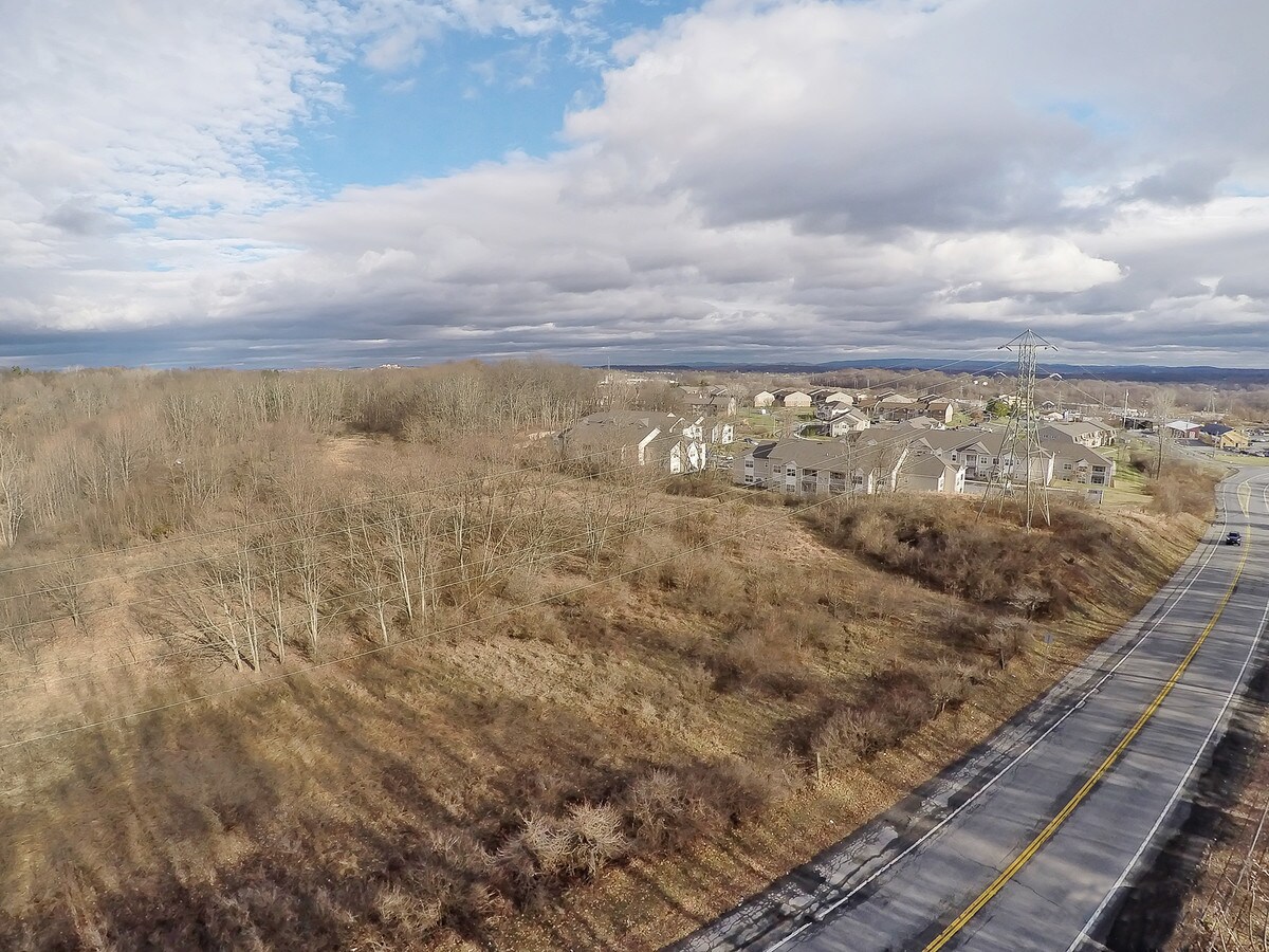 38 b Rd, Middletown, NY 10940