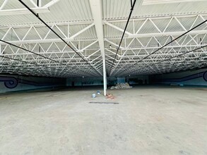 22654 Three Notch Rd, Lexington Park, MD for sale Interior Photo- Image 1 of 1