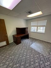 232 Professional Ct, Gulf Shores, AL for lease Building Photo- Image 1 of 2