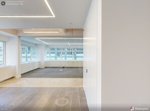 650 Fifth Ave, New York, NY for lease Matterport 3D Scan- Image 1 of 2