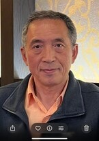 Gordon Wu