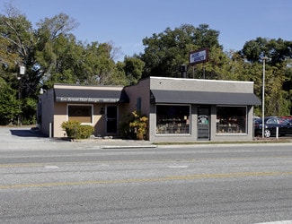 More details for 1999 W Fairbanks Ave, Winter Park, FL - Retail for Sale