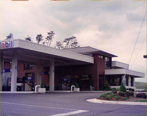 2837 Richmond Hwy, Stafford, VA for lease Building Photo- Image 1 of 6