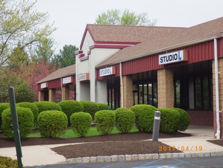 More details for 59 Reading Rd, Flemington, NJ - Retail for Lease