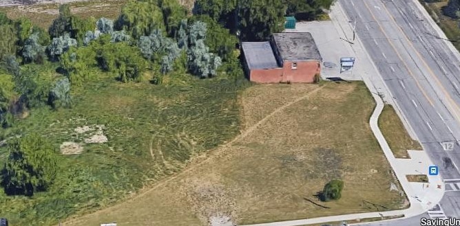 17680 Leslie St, Newmarket, ON for sale - Aerial - Image 3 of 11