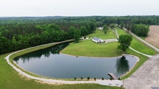 More details for 3375 Rowland Mill Rd, Buena Vista, TN - Specialty for Sale