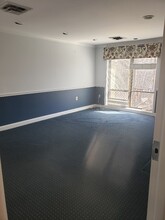 7653-7659 Leesburg Pike, Falls Church, VA for lease Interior Photo- Image 2 of 4