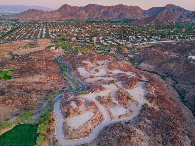 Stone Eagle Dr & Hwy 74, Palm Desert, CA for sale - Building Photo - Image 1 of 23