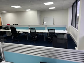 115-133 Bradshawgate, Bolton for lease Interior Photo- Image 2 of 6