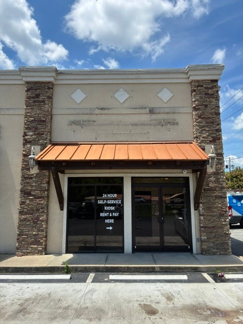 1201 Highway 19E, Elizabethton, TN 37643 - Unit 6 - - Interior Photo - Image 1 of 12