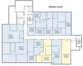 2993 S Peoria St, Aurora, CO for lease Interior Photo- Image 1 of 1