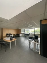Industrial in Mornant for lease Interior Photo- Image 1 of 5