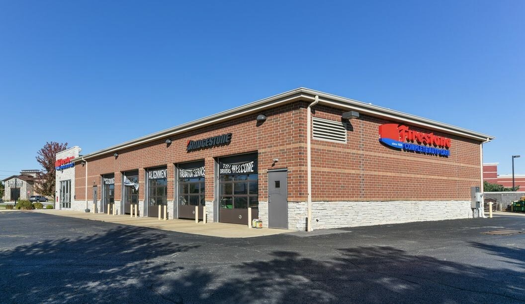 2610 Us-34, Oswego, IL for sale Primary Photo- Image 1 of 1