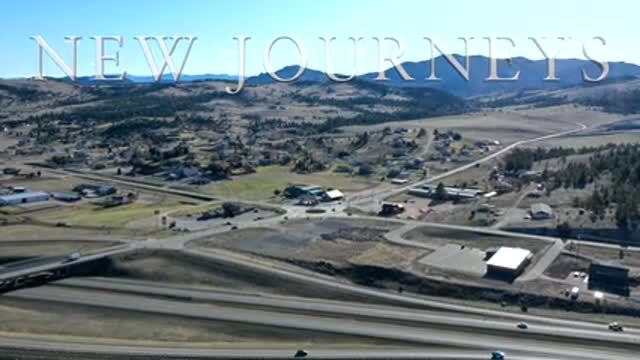 1 Jackson Creek Rd, Montana City, MT for sale - Commercial Listing Video - Image 2 of 8