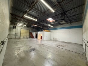 6667 S Cottonwood St, Salt Lake City, UT for lease Interior Photo- Image 2 of 6