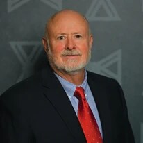 David Toney