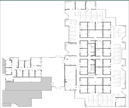 4740 Corridor Pl, Beltsville, MD for lease Floor Plan- Image 1 of 1